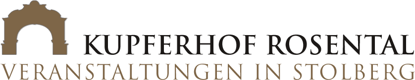 Kupferhof Rosental