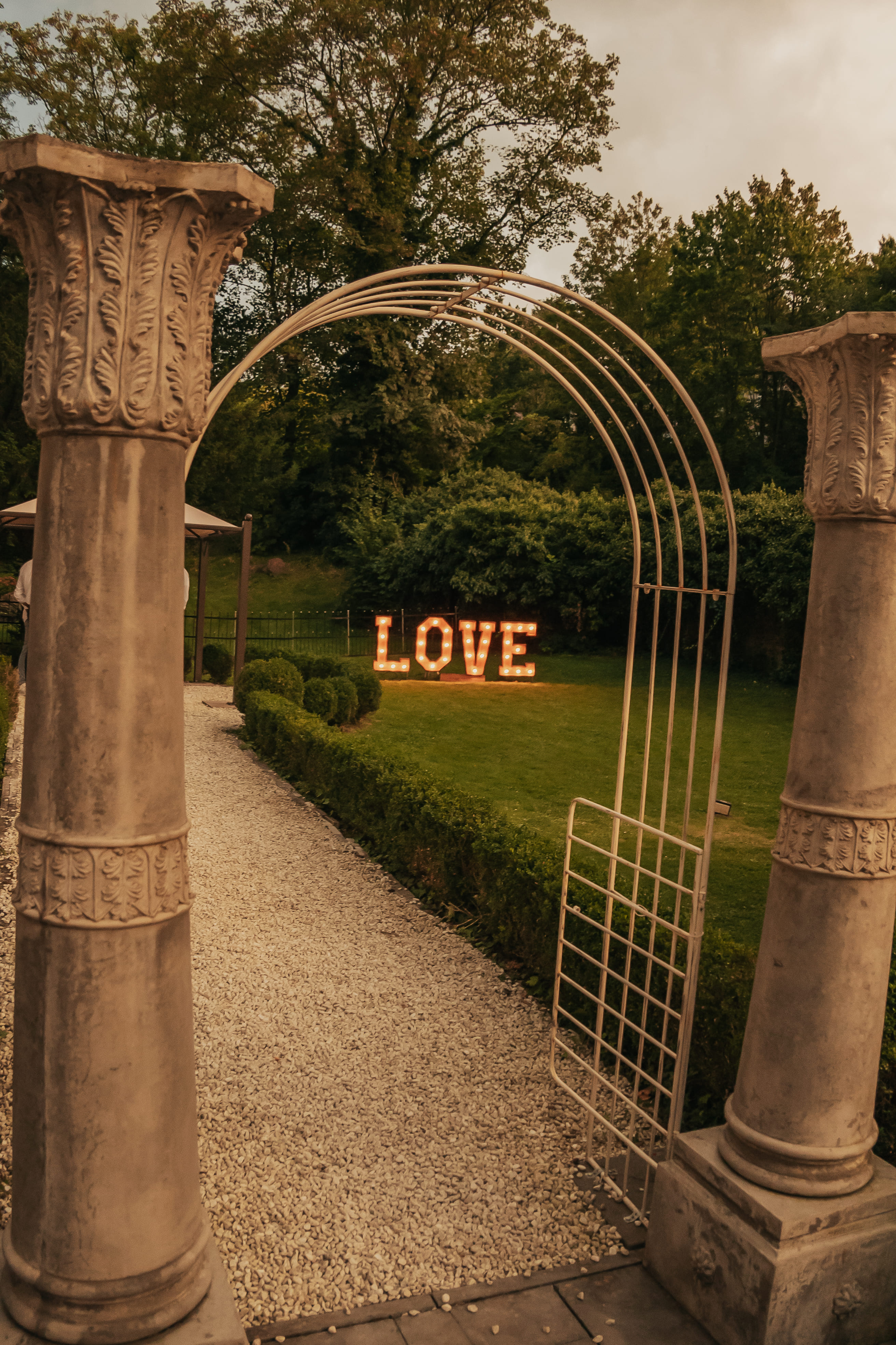 Kupferhof Rosental – Bild 9