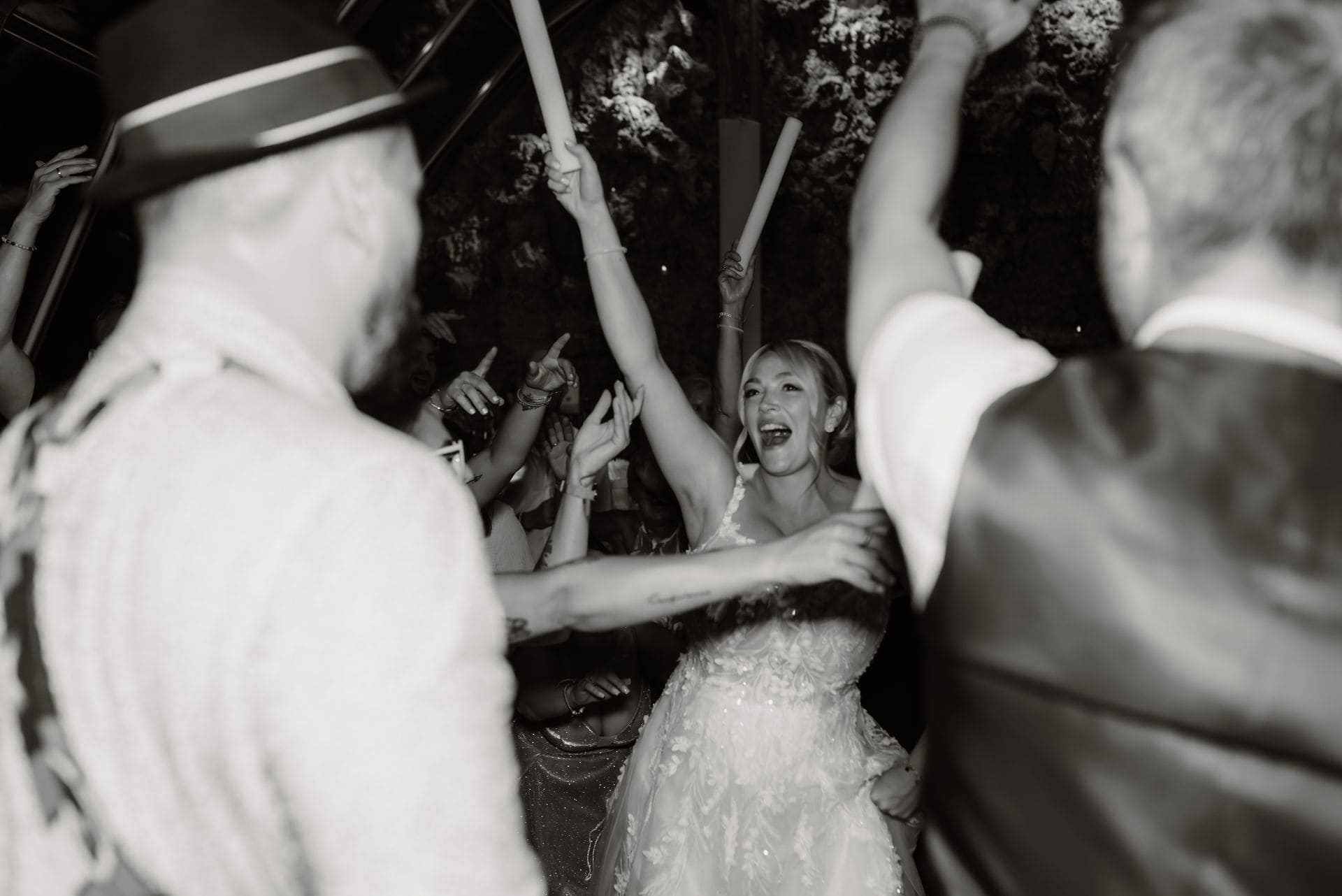 Kupferhof Rosental – Bild 28