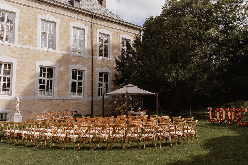 Kupferhof Rosental – Bild 33