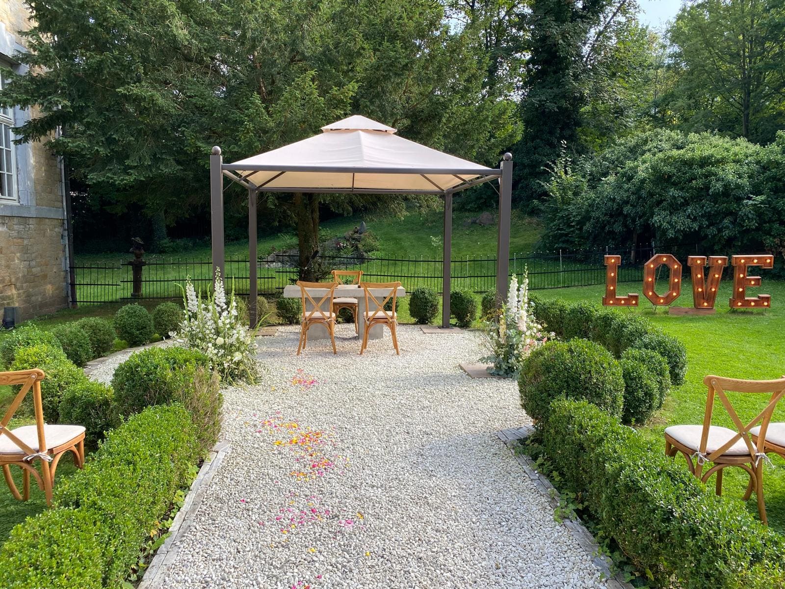 Kupferhof Rosental – Bild 54