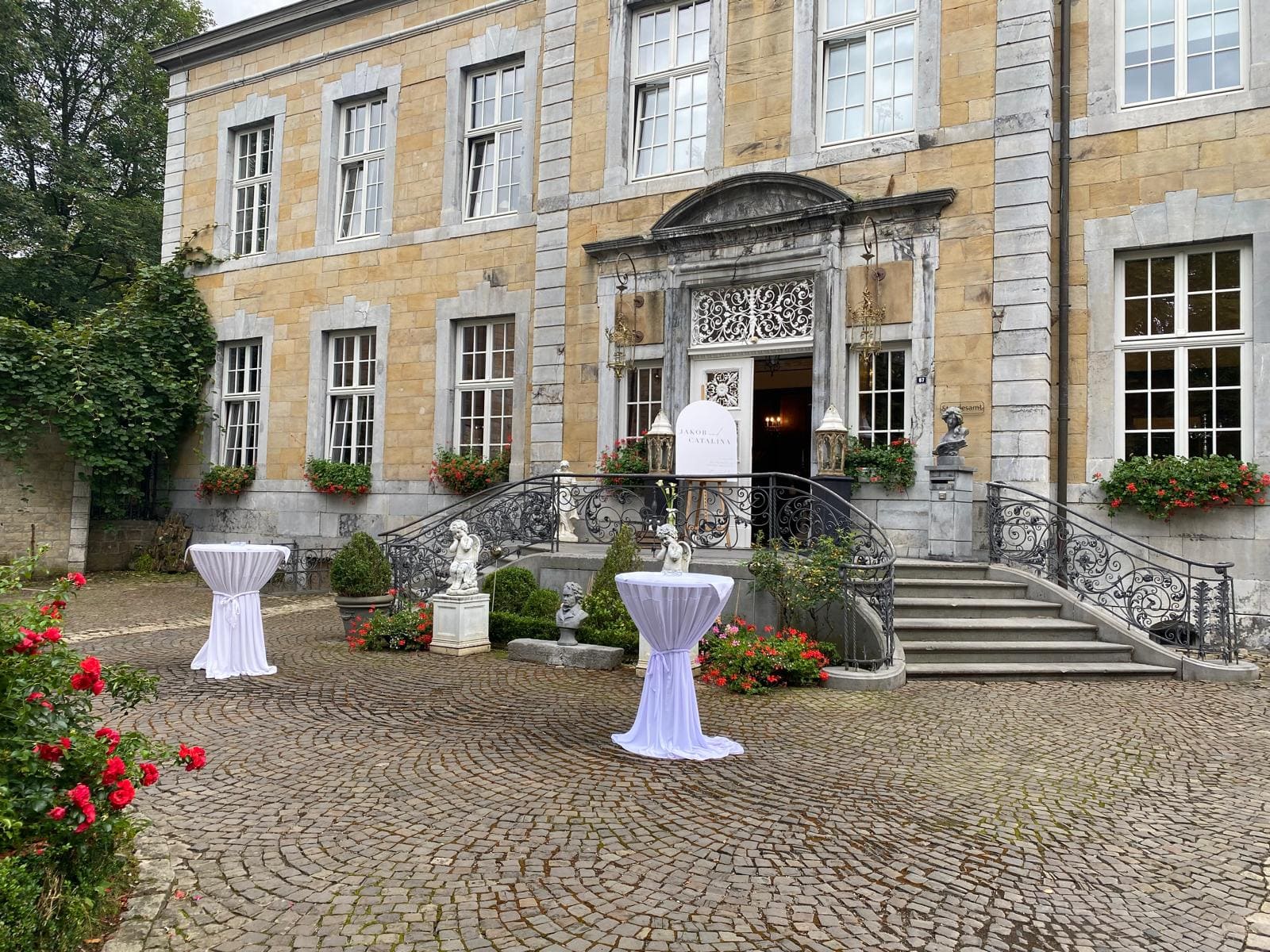 Kupferhof Rosental – Bild 55