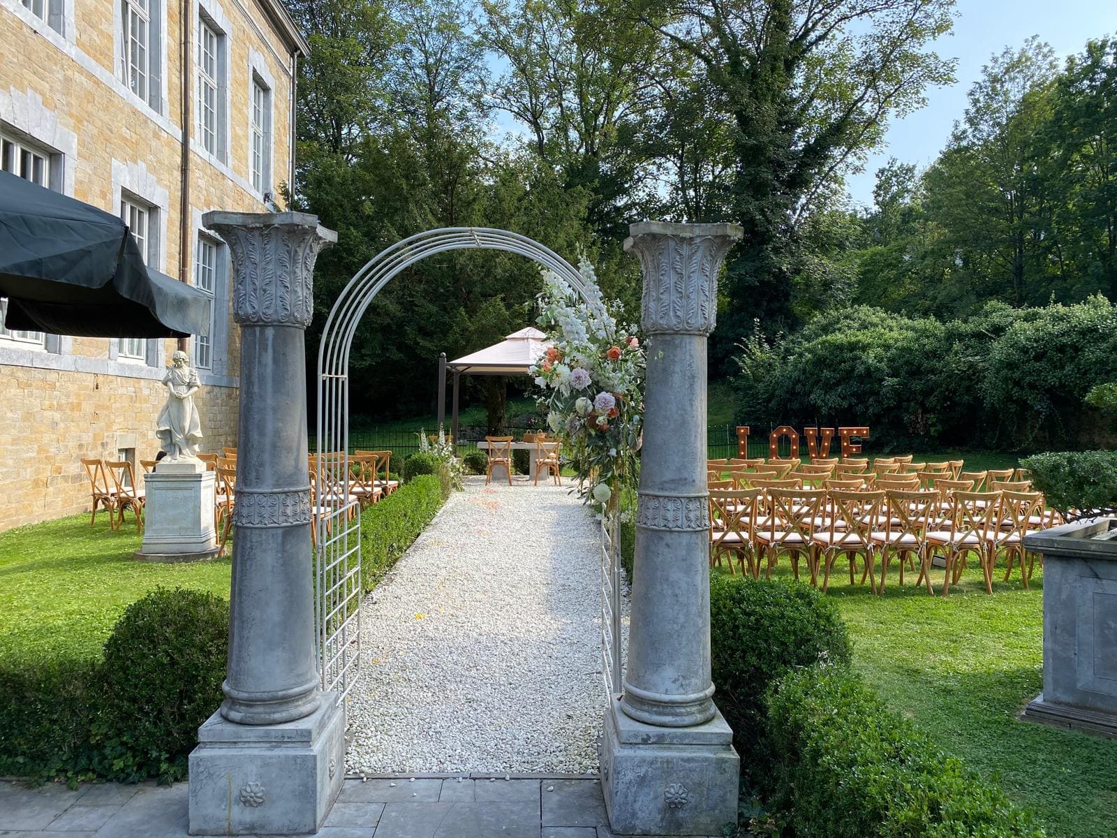 Kupferhof Rosental – Bild 56
